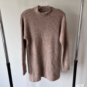 Old Navy sweater dress